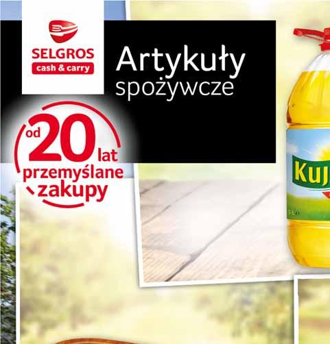 KASIA 250 G klasyczna, z masłem sprzedaż po lub po 20 szt.