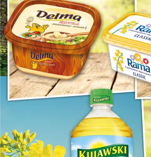 83471490 RAMA 450 G sprzedaż po 34848499 3 29 z VAT 3.