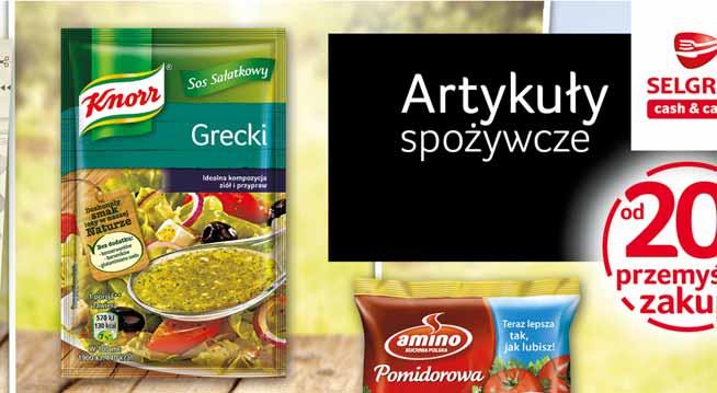 do ogórków konserwowych 45 g sprzedaż po 28369007 0