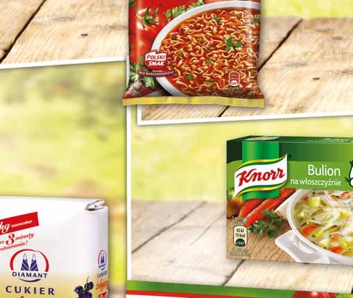 85 VEGETA NATUR 300 G sprzedaż po 99 81075624 z VAT