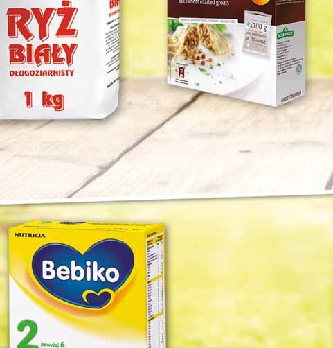14 MAKARON NITKI 250 G sprzedaż po lub po 10