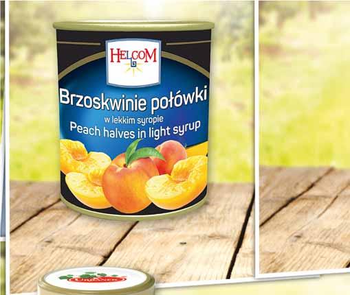 KUKURYDZA ZŁOCISTA 170 G sprzedaż po 49949712 1 85 z VAT 2.