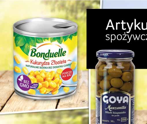99 4 pkt za 10 zł netto ProgramPremia PATISON KONSERWOWY 910 G sprzedaż