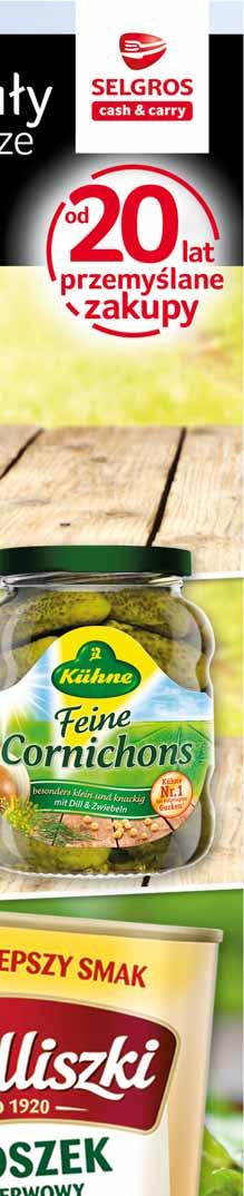 39 WARZYWA ZASMAŻANE 480 G buraczki, kapusta czerwona, marchewka,