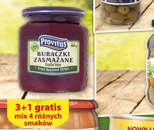 12 KORNISZONY 370 ML koktajlowe, z cebulką na słodko, pikantne, z