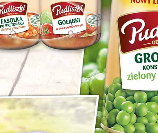 67 KONCENTRAT POMIDOROWY 190 G sprzedaż po lub po 8 szt.