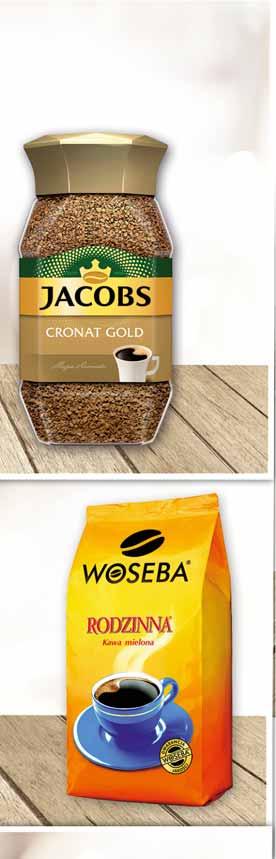 VAT 20.90 KAWA MIELONA FINEZJA 250 G sprzedaż po lub po 12 szt.