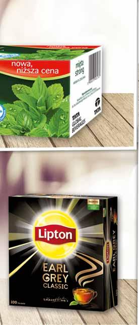 58 KAWA MIELONA RODZINNA 250 G sprzedaż po lub po 12 szt.