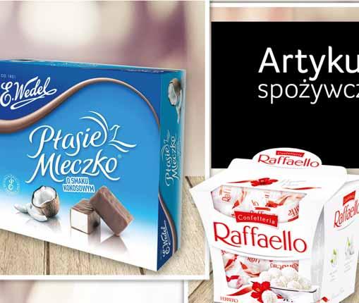 35 PTASIE MLECZKO 380 G sprzedaż po