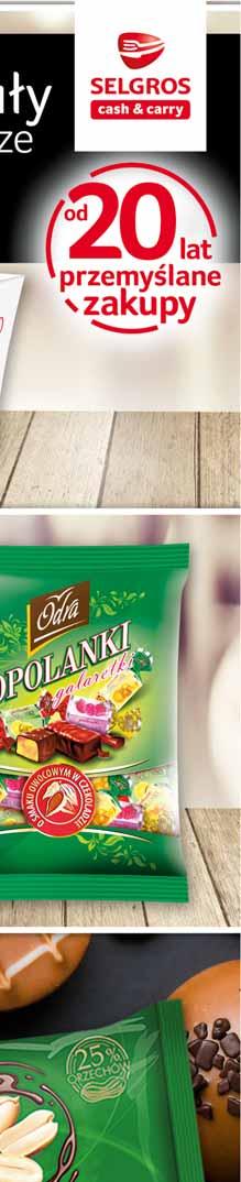 06 13 49 LINDOR CORNET 200 G sprzedaż po