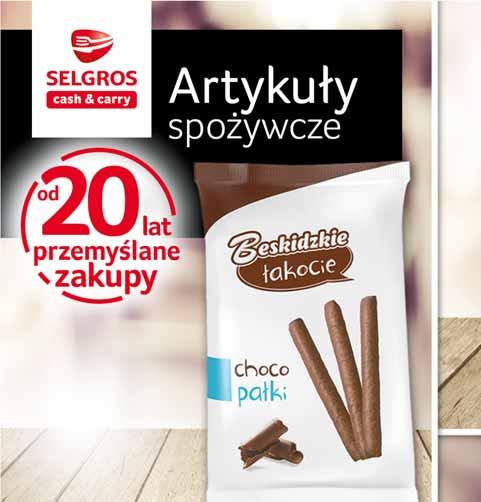 CIASTKA BELVITA 300 G sprzedaż po 13727466 3 99 z