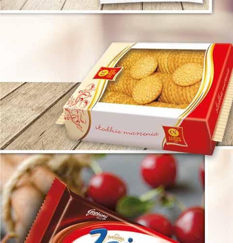 2.94 HERBATNIKI ROZETY Z CUKREM 1 KG sprzedaż po