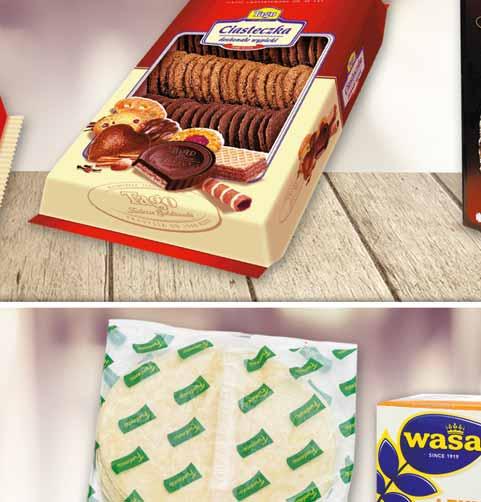 60 OWSIANE DE LUX 1 KG sprzedaż po 72199763 11 99