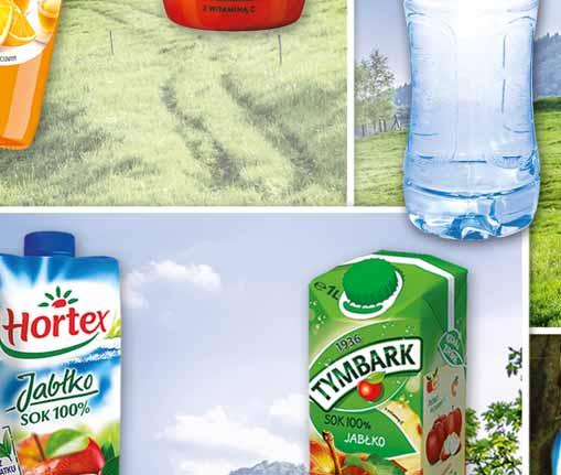 40 NFC SOKI JABŁKOWE TŁOCZONE TYMBARK 250 ML sok wyciśnięty z
