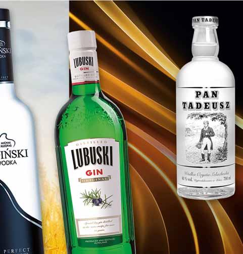 04 700 ml w puszce w cenie: 45.99, z VAT 56.57 sprzedaż po 78867124 z VAT 56.