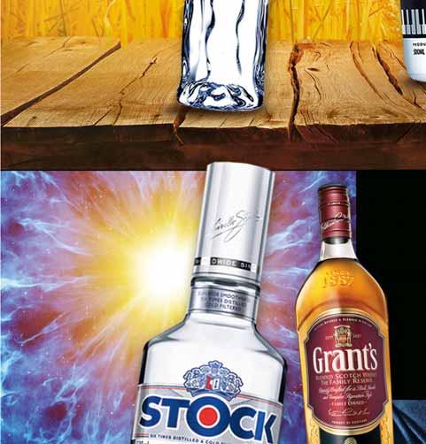 74 Smaki 500 ml w cenie: 17.99, z VAT 22.13 sprzedaż po 48792287 17 49 z VAT 21.
