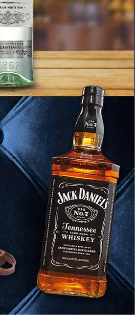 700 ml w cenie: 23.99, z VAT 29.