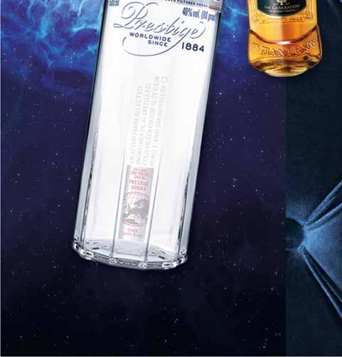 99, z VAT 55.34 500 ml w cenie: 27.99, z VAT 34.43 sprzedaż po 56543077 z VAT 44.