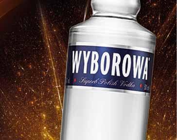 cenie: 24.99, z VAT 30.74 Smaki 38% 500 ml w cenie: 16.49, z VAT 20.