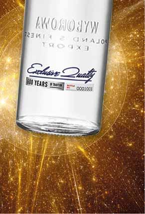 BACZEWSKI 43% 700 ML sprzedaż po 79848883 15 99 RUM GALEON 37,5% 500 ML sprzedaż po