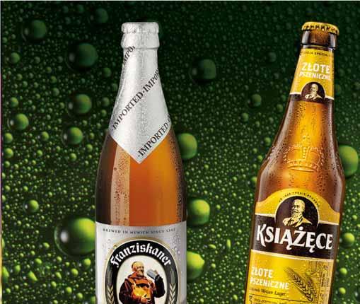 PIWO FRANZISKANER 500 ML sprzedaż po 45866688 3 69