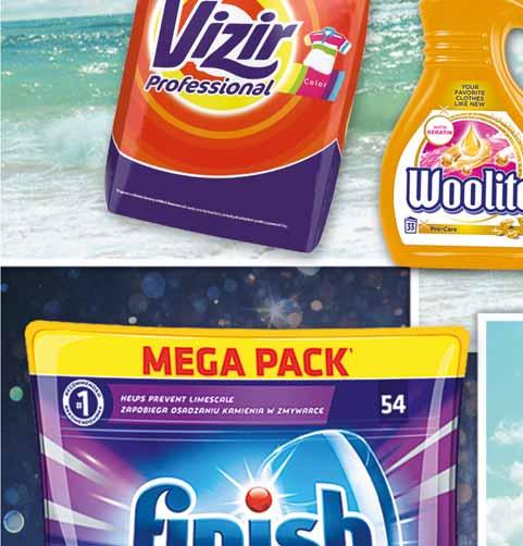 Persil żel 3,65 l, Persil 3,5 kg sprzedaż po 50288000 23 99
