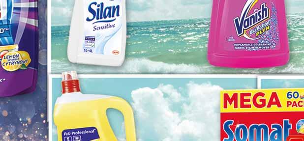 33 VANISH OXI ODPLAMIACZ 1 L dwa rodzaje sprzedaż po 36148948