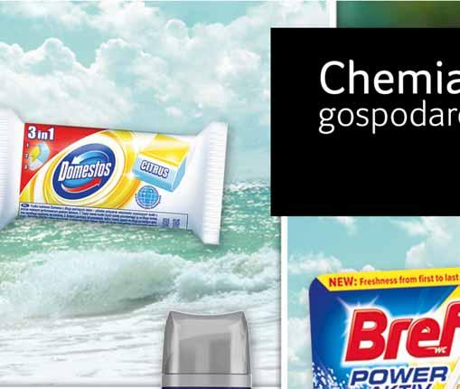 66 AJAX PŁYN UNIWERSALNY 1 L sprzedaż po 37554409 3 99-5%