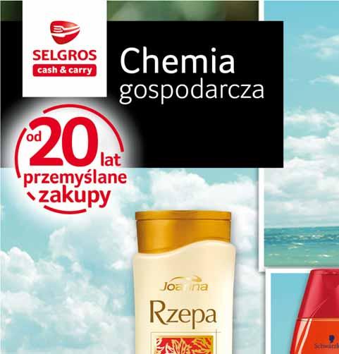 NIVEA ŻEL POD PRYSZNIC 500 ML sprzedaż po 15396161 6 99 z
