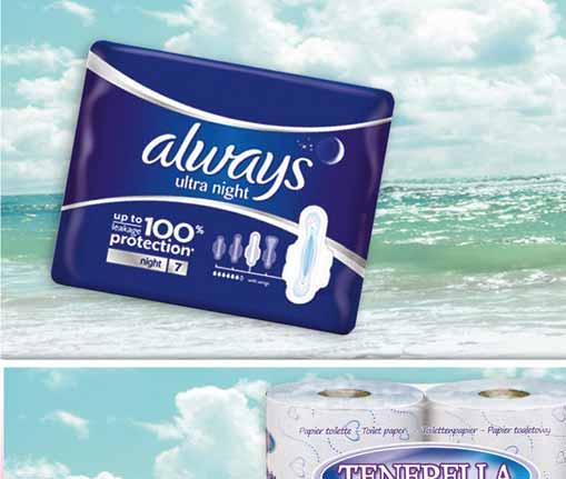 88 ALWAYS ULTRA PODPASKI sprzedaż po 96635586 PAMPERS PREMIUM CARE