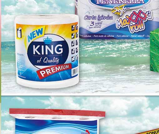 97331888 55 z VAT 8.06 DUREX INVISIBLE PREZERWATYWY 3 SZT.