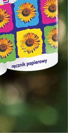 98 sprzedaż po 73180622 NIVEA BABY CHUSTECZKI 3 OPAK. + 1 OPAK.