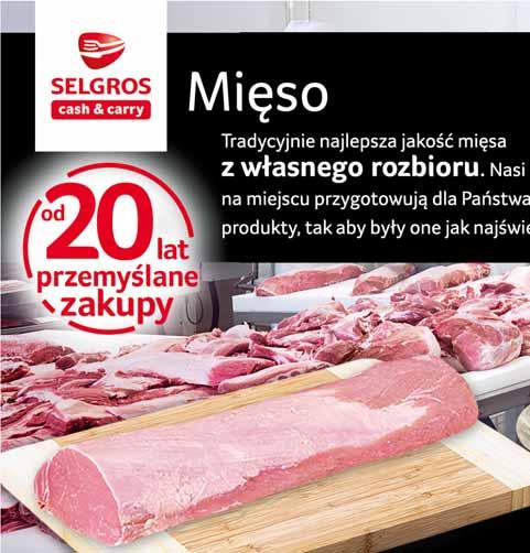 UDZIEC WOŁOWY ZRAZOWA GÓRNA 33791435 28 99 z