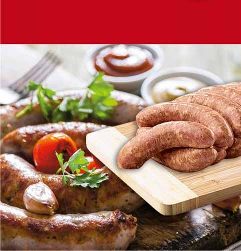 cenie: 17.99, z VAT 18.