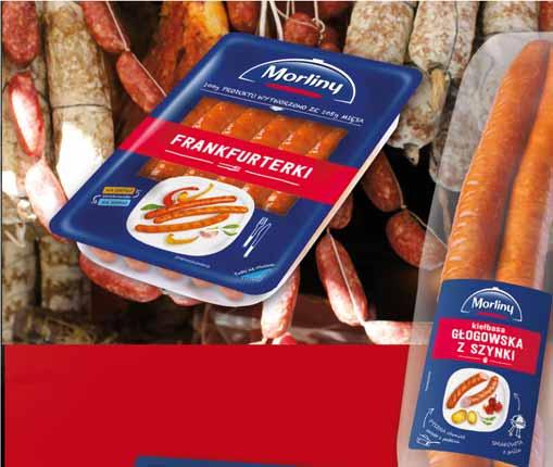 FRANKFURTERKI 240 G 85489490 6 49 z