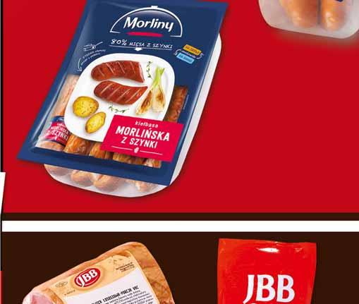 1,2 KG 76557297 15 99 z VAT 16.