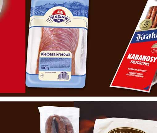 54 KIEŁBASA KRESOWA 100 G 85012961 3