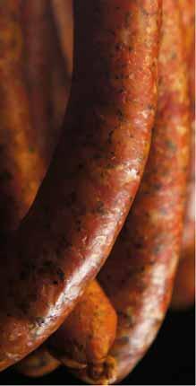 0,6 KG 62691761 15 99 z VAT 16.
