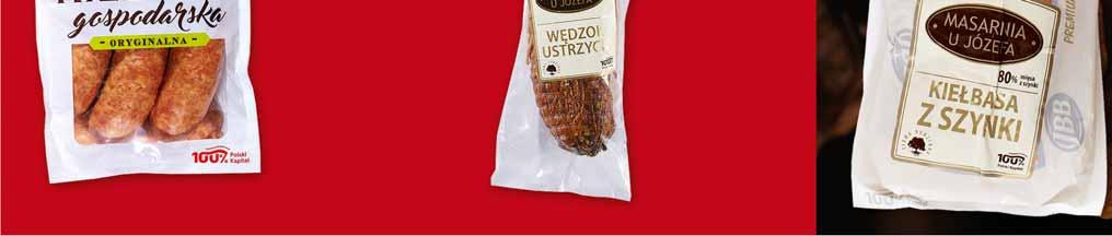 1 KG 76223239 16 99 z VAT 17.