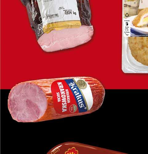 1 KG 31686538 17 49 z VAT 18.