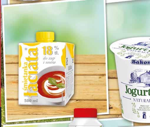 MAGNEZEM 500 G sprzedaż po lub po 12 szt.