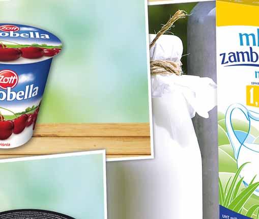 98 JOGURT NATURALNY 165 G sprzedaż po lub po 20