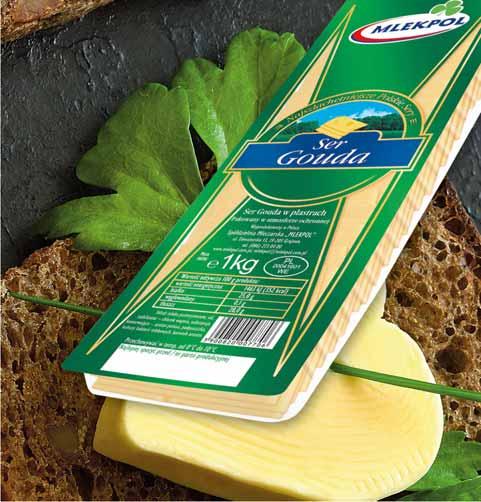 VAT 1.73 1 50 z VAT 1.58 zakupie min. 3 opak.
