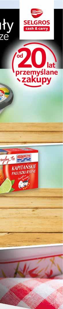 70 sprzedaż po 64388234 8 79 z VAT 9.