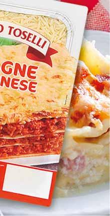 02 PIZZA FELICIANA 320-360 G sprzedaż po 51256733 5 99