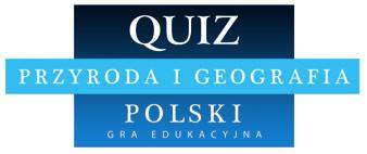 WARIANT I rekwizyty: 1) karty pytań i odpowiedzi - 98 szt. 2) karty liter a, b - 4 x 2 szt. 3) karty ze znakiem? - 4 szt. 4) pionki do gry - 4 szt. 5) kostka do gry 6) plansza 7) żetony - 80 szt.