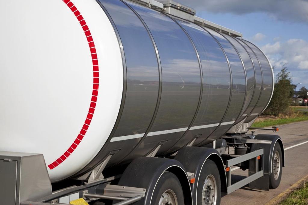 7.7. Transport Transport, luzem lub w opakowaniach, musi być właściwy i odpowiednio kontrolowany szczególnie pod względem higieny i potencjalnego skażenia.