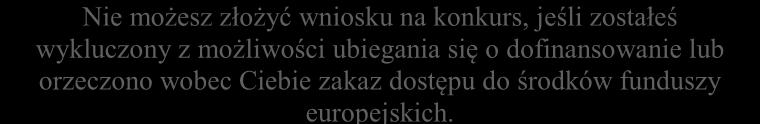 II. WNIOSKODAWCA 2.