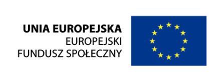 rybnik.pl http\ www.zs3.rybnik.pl 2. TRYB UDZIELENIA ZAMÓWIENIA 1. Postępowanie prowadzone jest w trybie przetargu nieograniczonego na podstawie art. 10 ust.