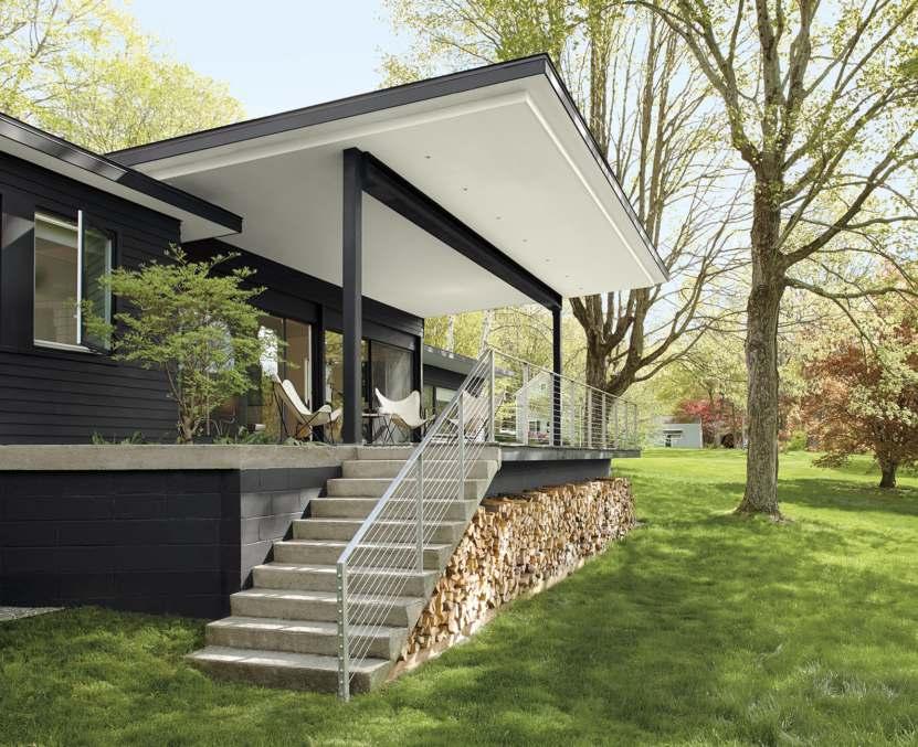 Elewacje / Farby ben 100% Acrylic Exterior Flat Latex Finish 541 Wodorozcieñczalna, elewacyjna farba akrylowa o szerokim spektrum stosowania. Pe³ny mat.